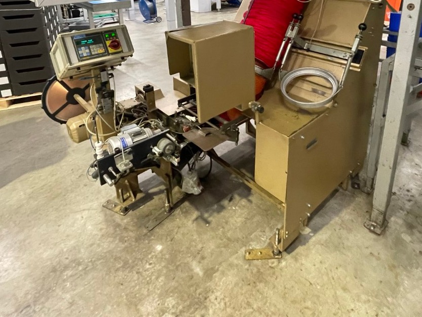 C-Pack 929.15 ������ ��� �������� � ����� � �������������� ���������