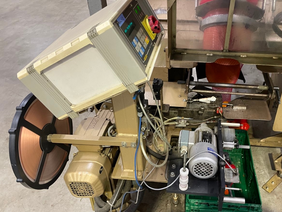 C-Pack 929.15 ������ ��� �������� � ����� � �������������� ���������