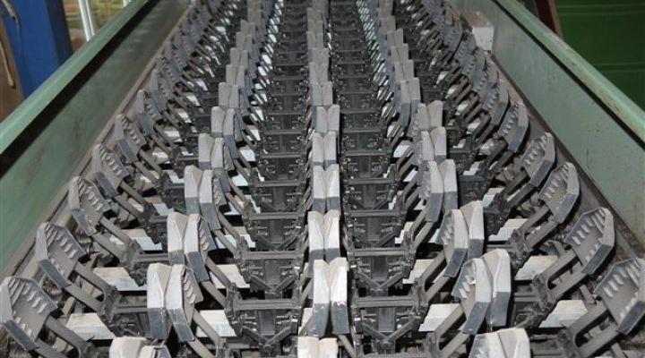 calistar weightgrader (11)