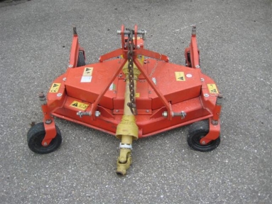 ������� Caroni 125 ��