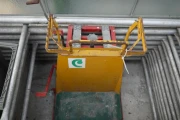 cebeco-3