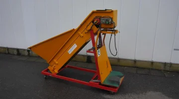 Lift Cebeco 25 cm latime cu cantar
