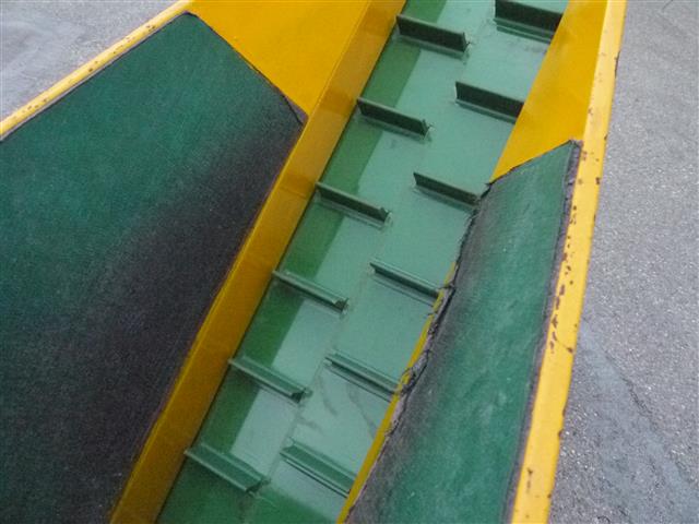 Cebeco elevator- boxfiller