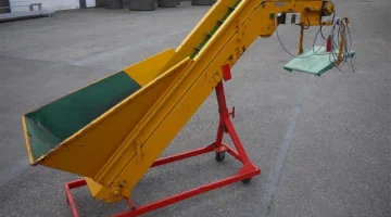 Cebeco s boxfiller