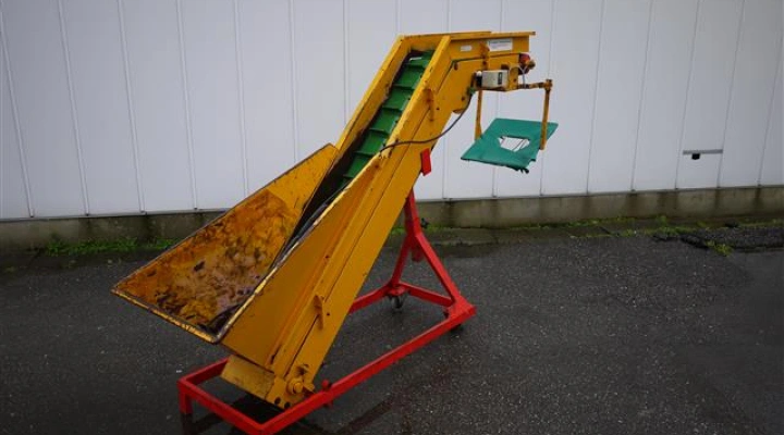 cebeco kistenvulbandje (1)