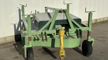 Луковый топпер Cebeco 150 см
