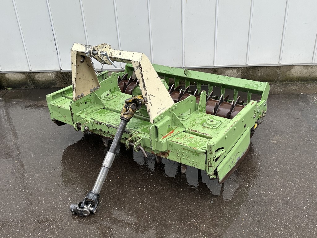 ����������� ������ Celli 150 ��