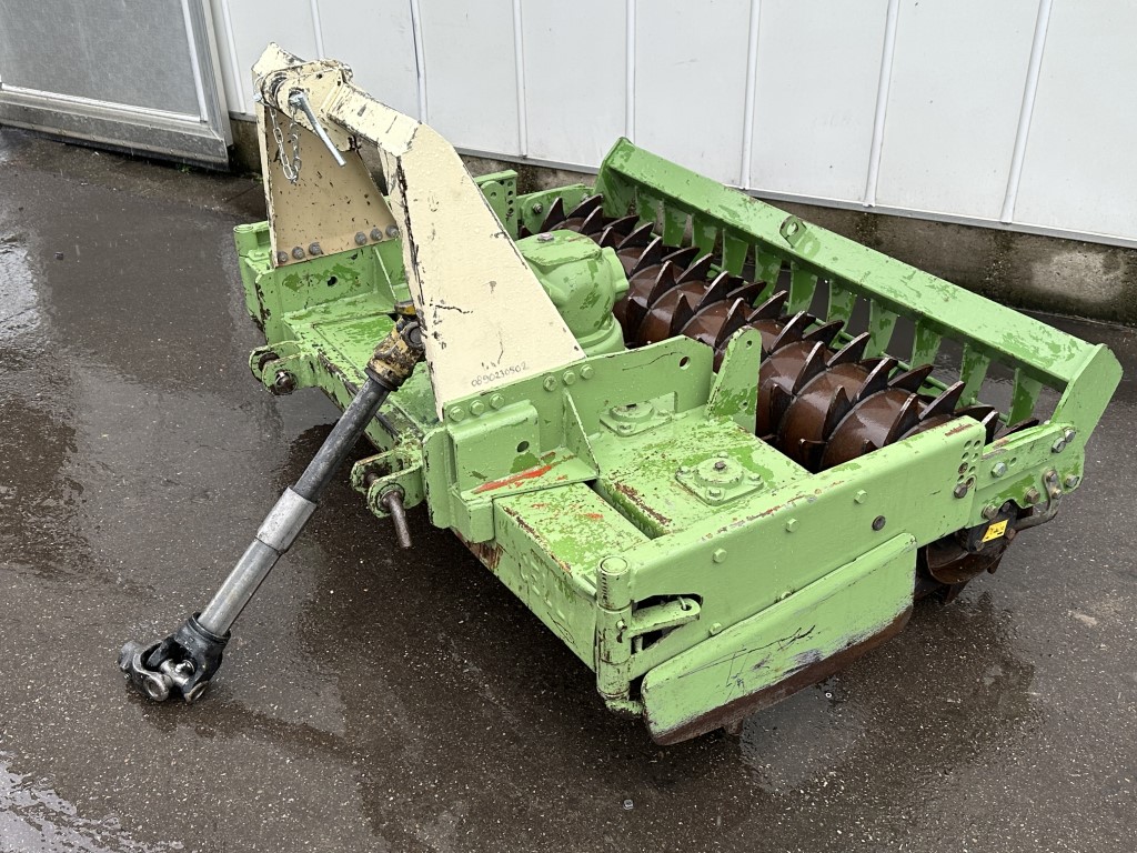 ����������� ������ Celli 150 ��