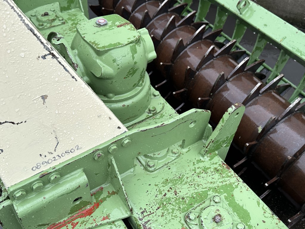 ����������� ������ Celli 150 ��