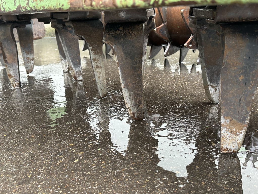 ����������� ������ Celli 150 ��