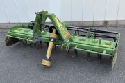 Celli 60 250 rotary harrow 250 cm