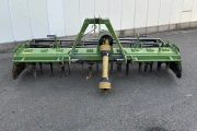 Celli 60 250 rotary harrow 250 cm