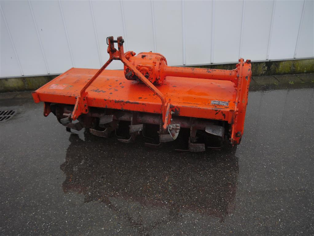 Ротатор Celli 155 см