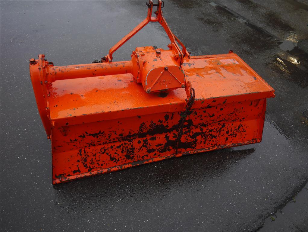 Ротатор Celli 155 см