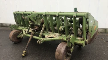 Celli 12-310