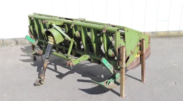 Vangatrice Celli 220 cm