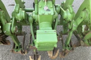 Celli Y70 175 spading machine 175 cm