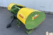 Celli Y70 175 spading machine 175 cm