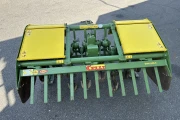 Celli Y70 175 spading machine 175 cm