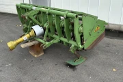 Celli Z180 spitmachine krukasspitmachine 180 cm
