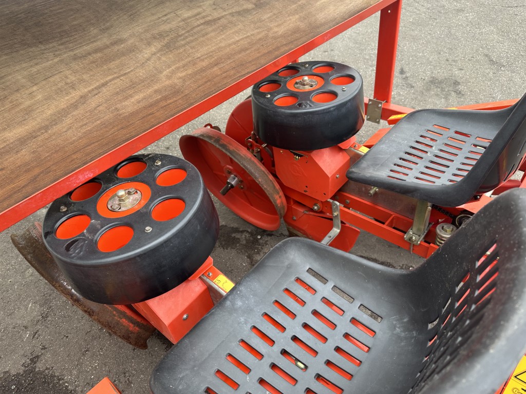 Checchi & Magli Tex drive ���������� ������ ������������ ����