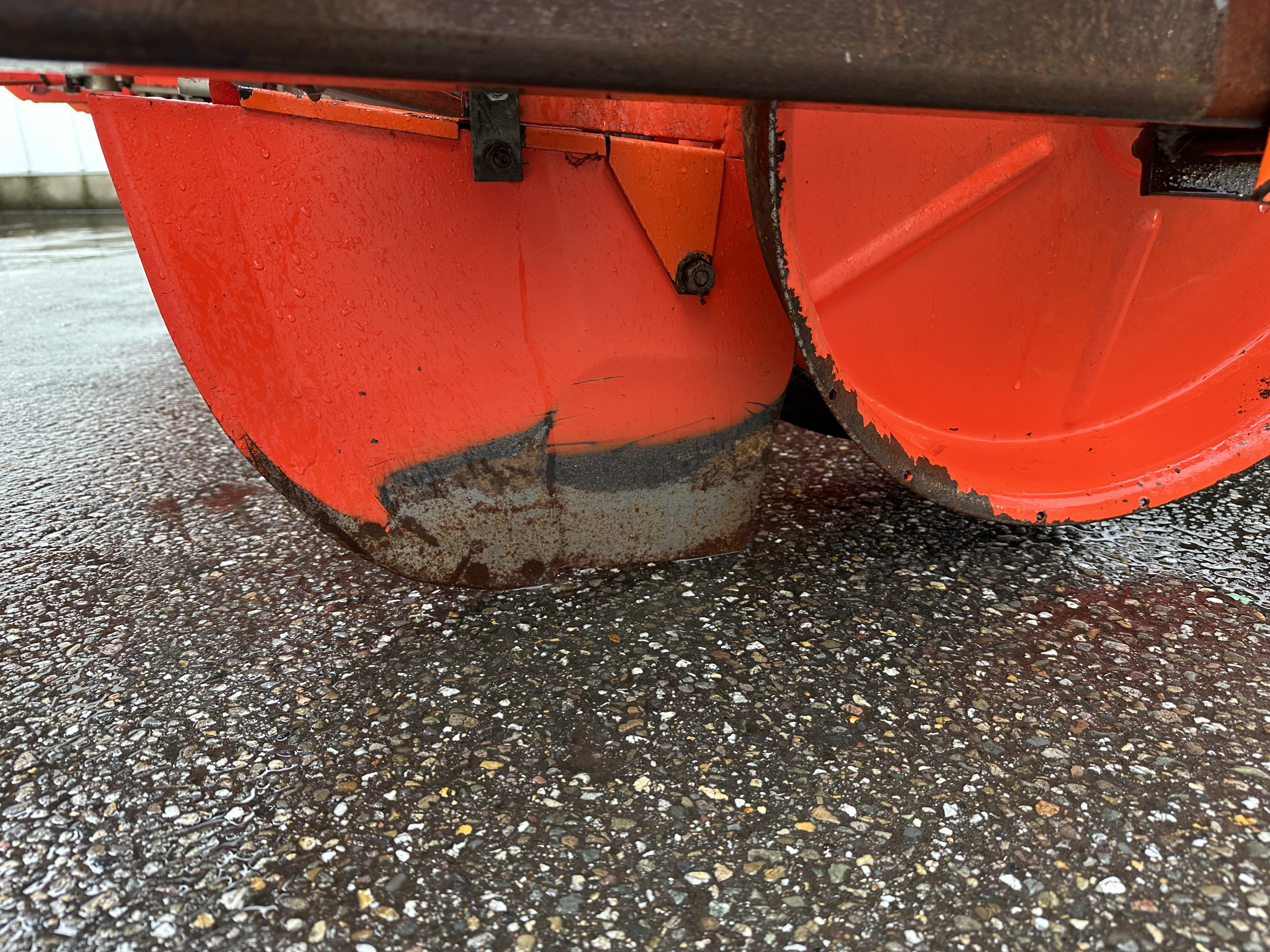 ����������� ���������� ������ Checchi & Magli Tex � 6 ������