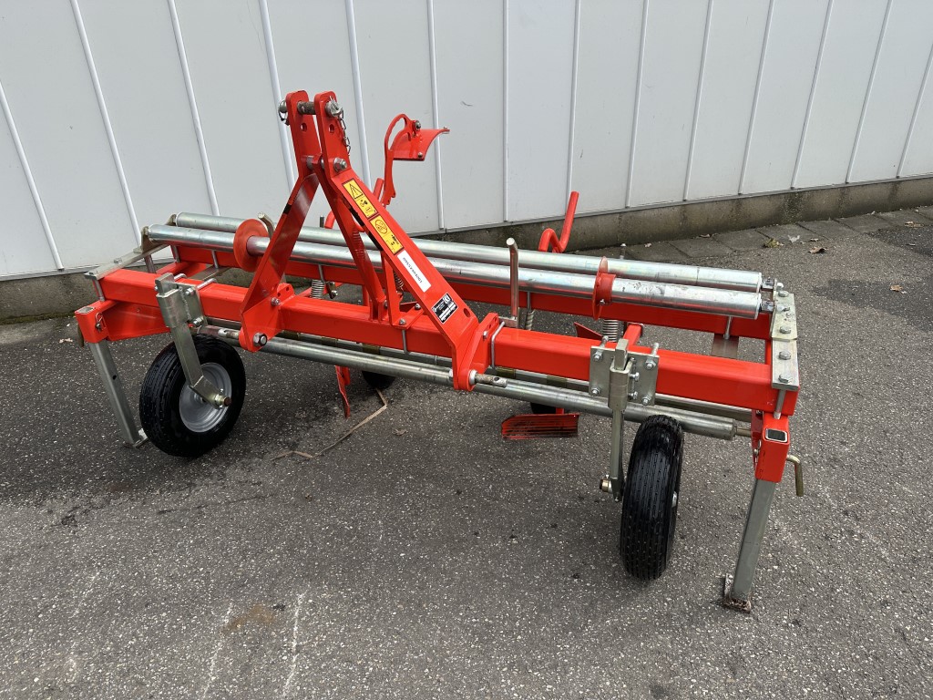 Checchi & Magli PS14 PLUS
