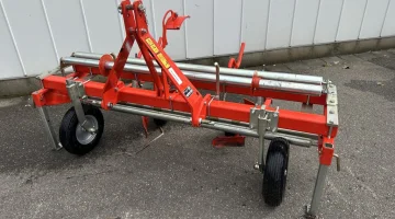 Checchi & Magli PS14 PLUS