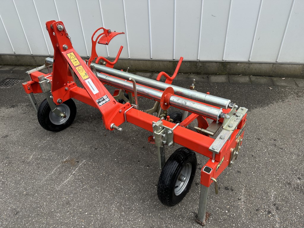 Checchi & Magli PS14 PLUS