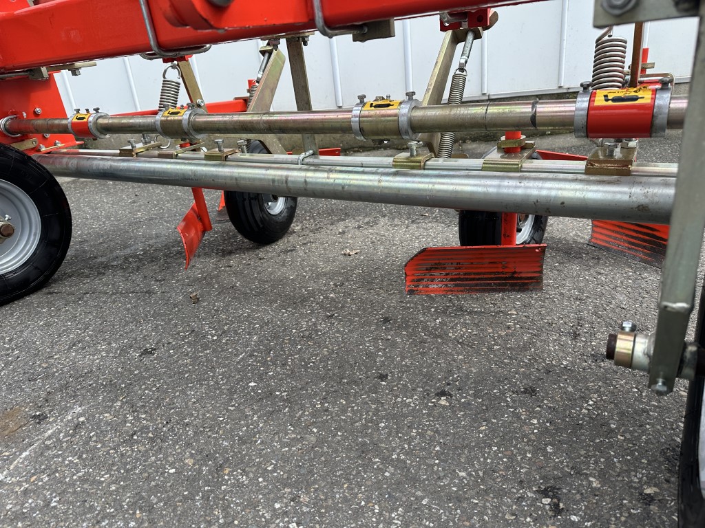 Checchi & Magli PS14 PLUS