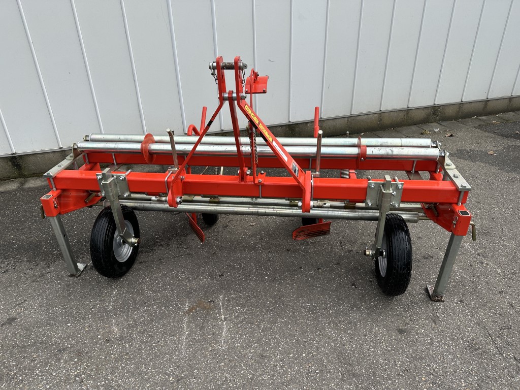 Checchi & Magli PS14 PLUS