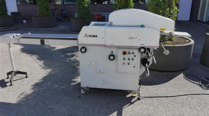 chikF Ulma (4)