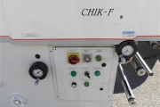 chikF Ulma (5)