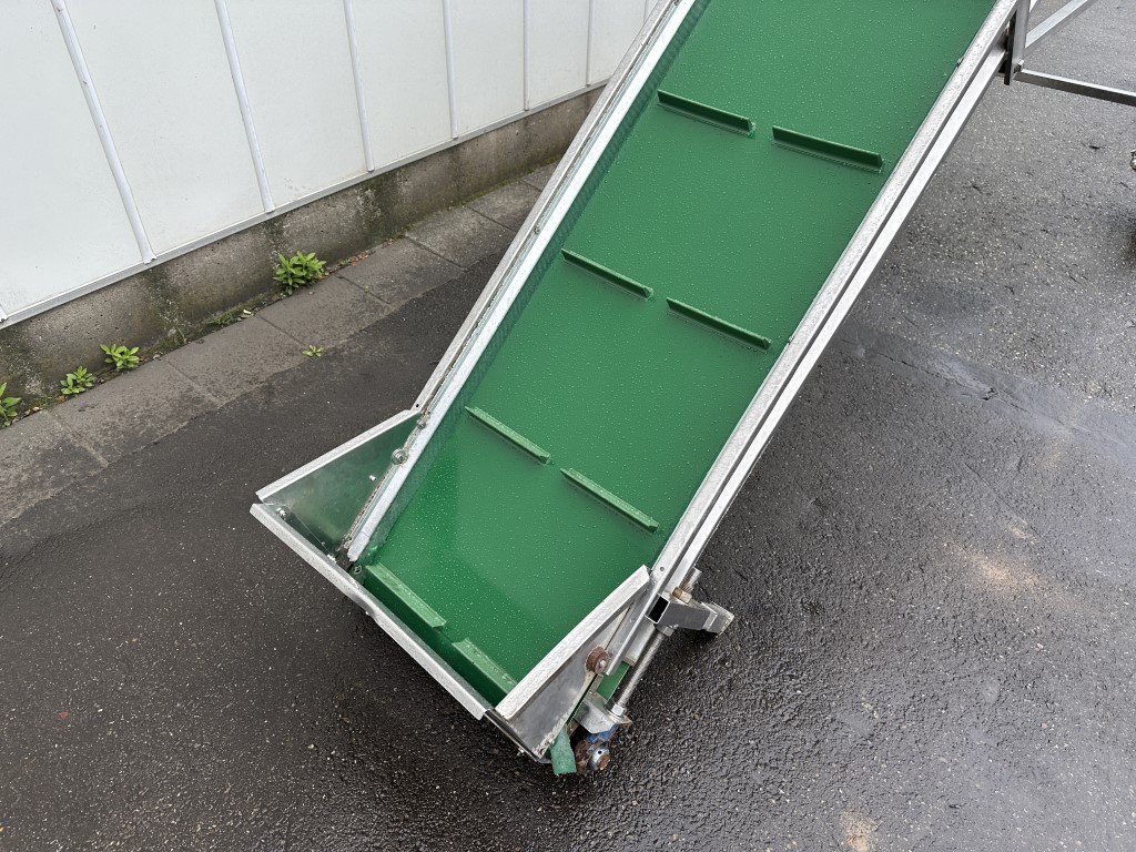 Christiaens 530-6000 ����������� �������� ����������� �����, 620 � 52,5 ��