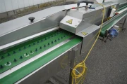 christiaens asperge wasmachine (3)