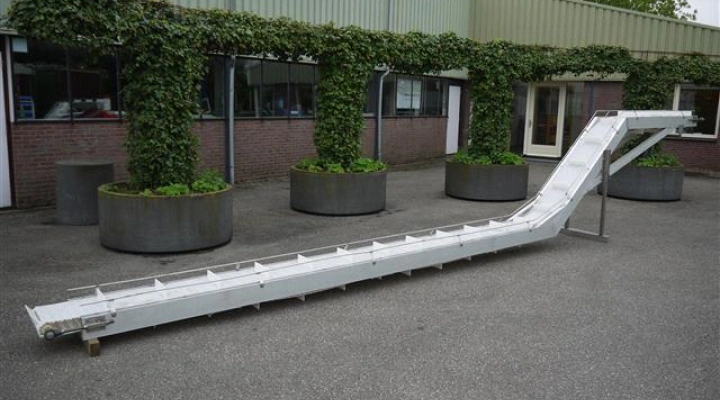 christiaens oogstband (2)