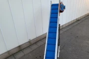 Christiaens elevator