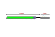 christieans dimensions