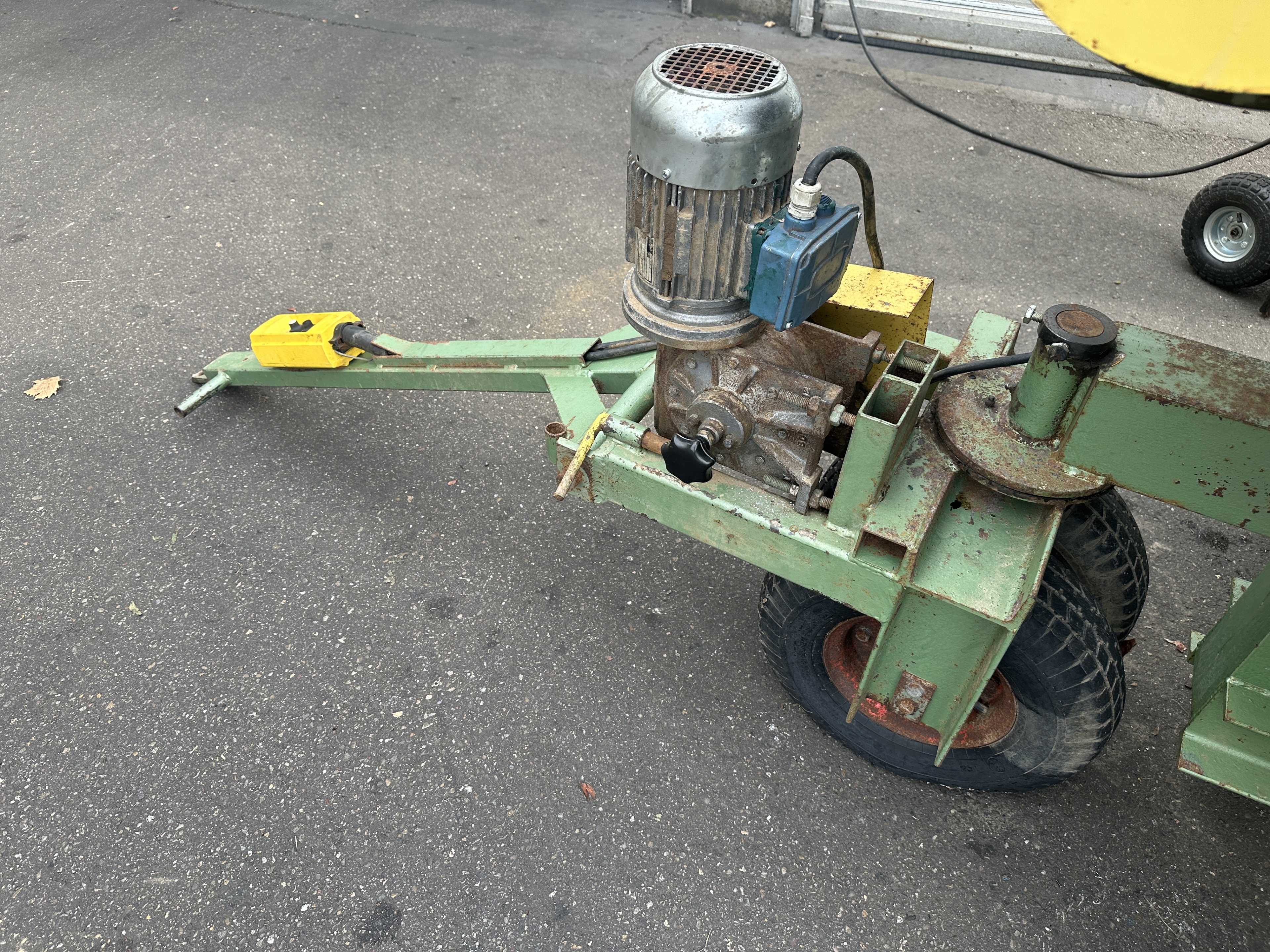 Cito ������������� ��������������� 1200 � 65 ��