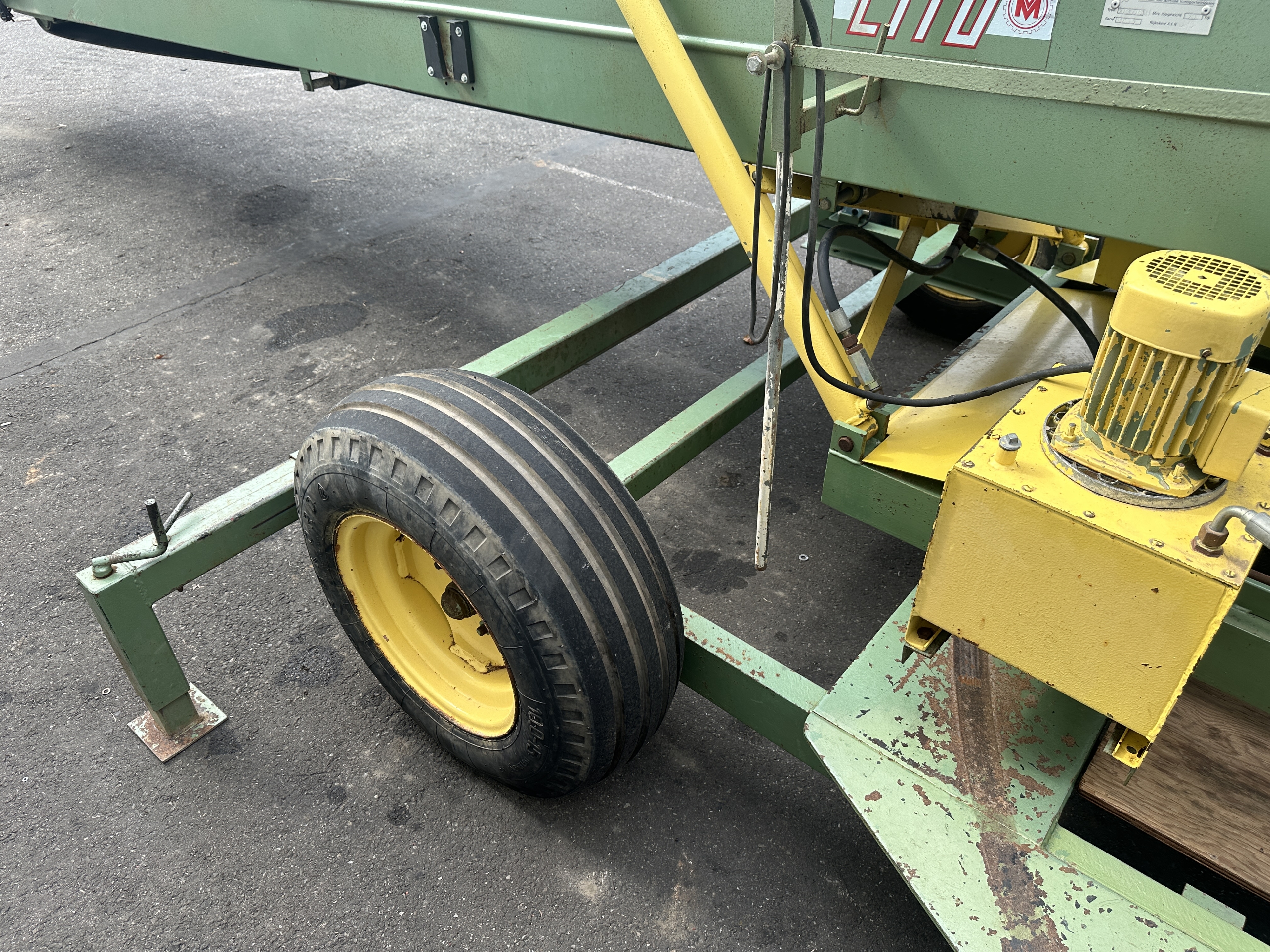 Cito ������������� ��������������� 1200 � 65 ��