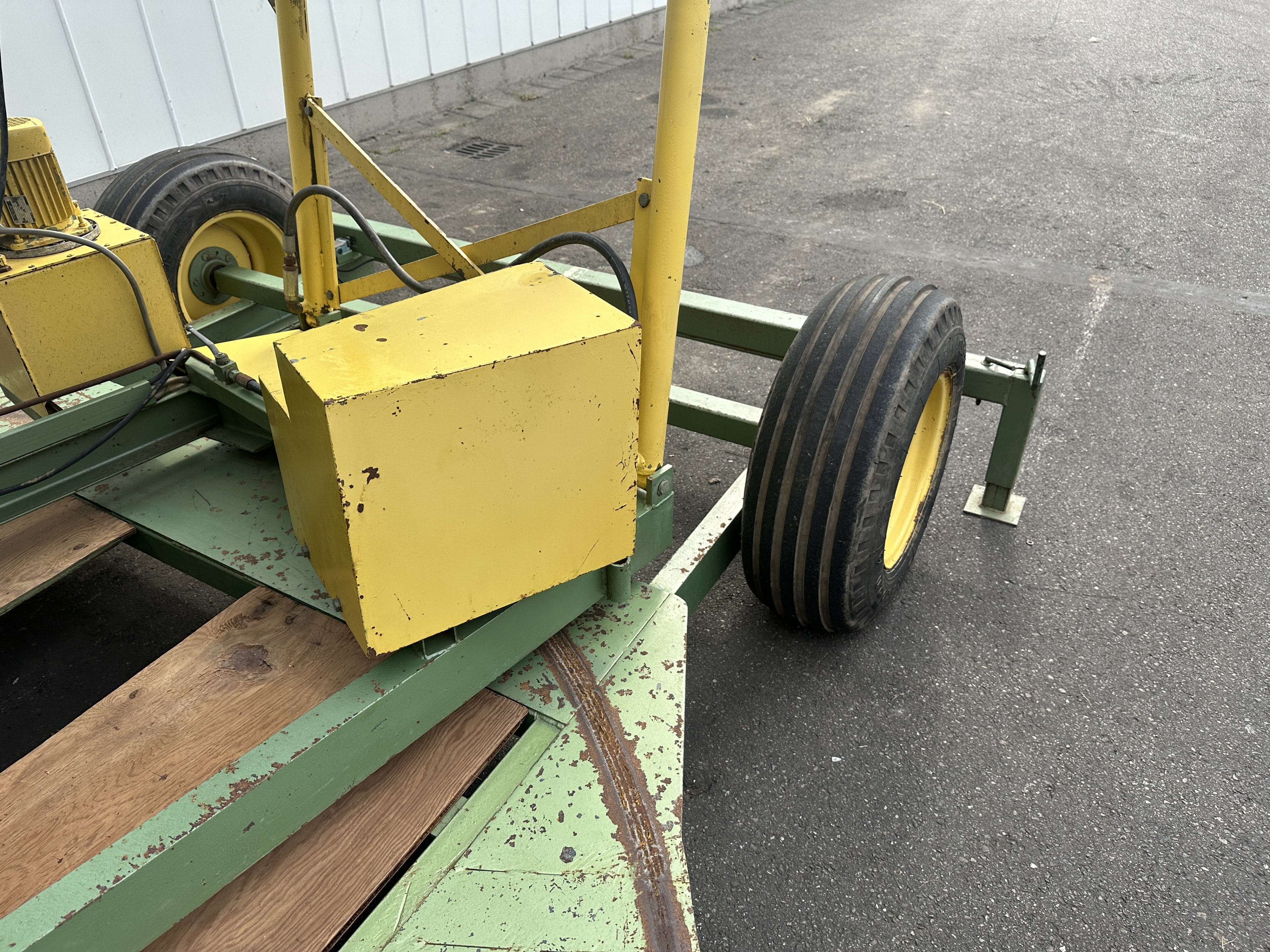 Cito ������������� ��������������� 1200 � 65 ��