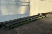 Cito trough conveyor 540 x 40 cm