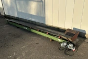 Cito trough conveyor 540 x 40 cm