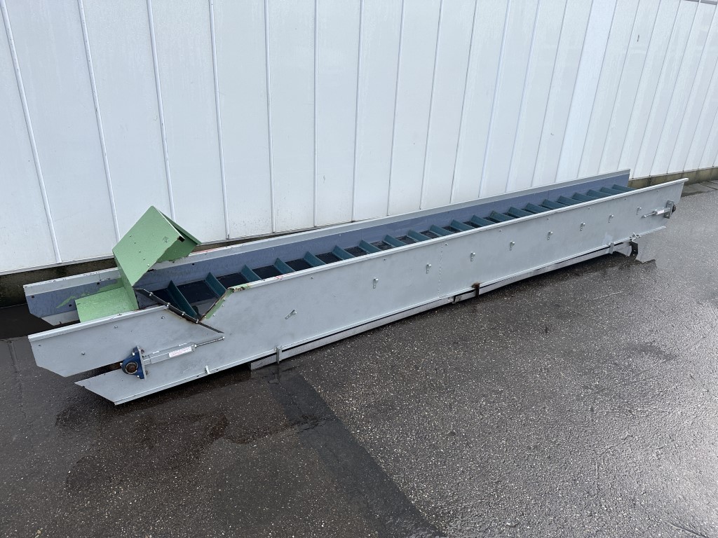 Clamahort ����������� �������� 495 x 50 cm