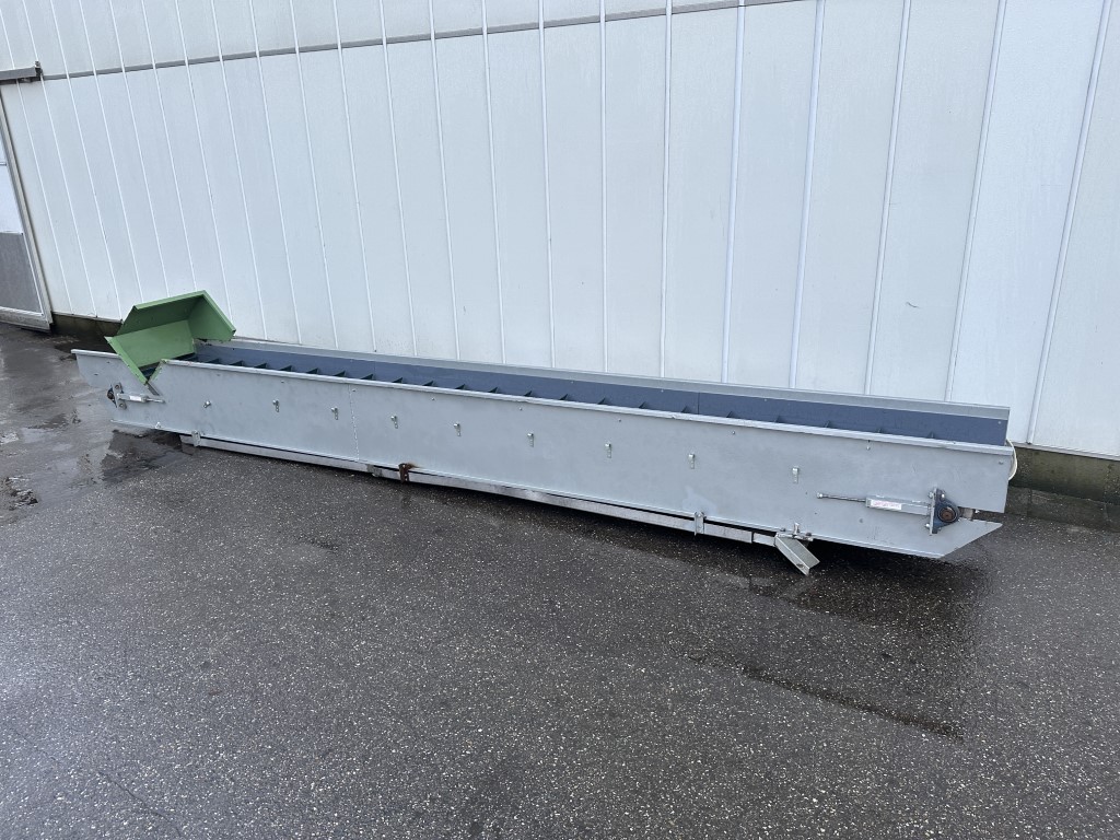 Clamahort ����������� �������� 495 x 50 cm