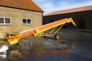climax 850 transportband (3)