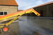 climax 850 transportband (6)