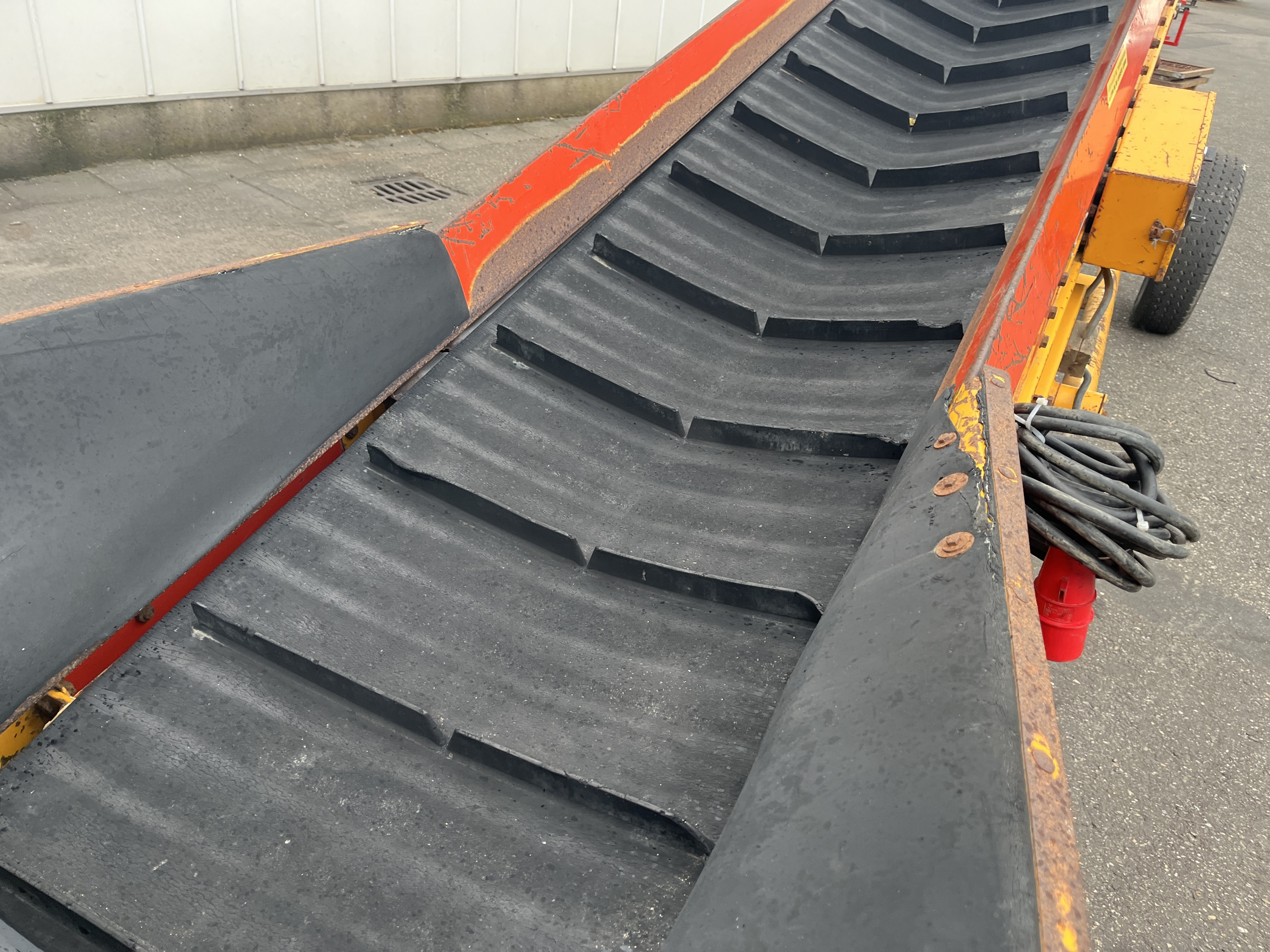 Climax CT 775 K ����������� ��������