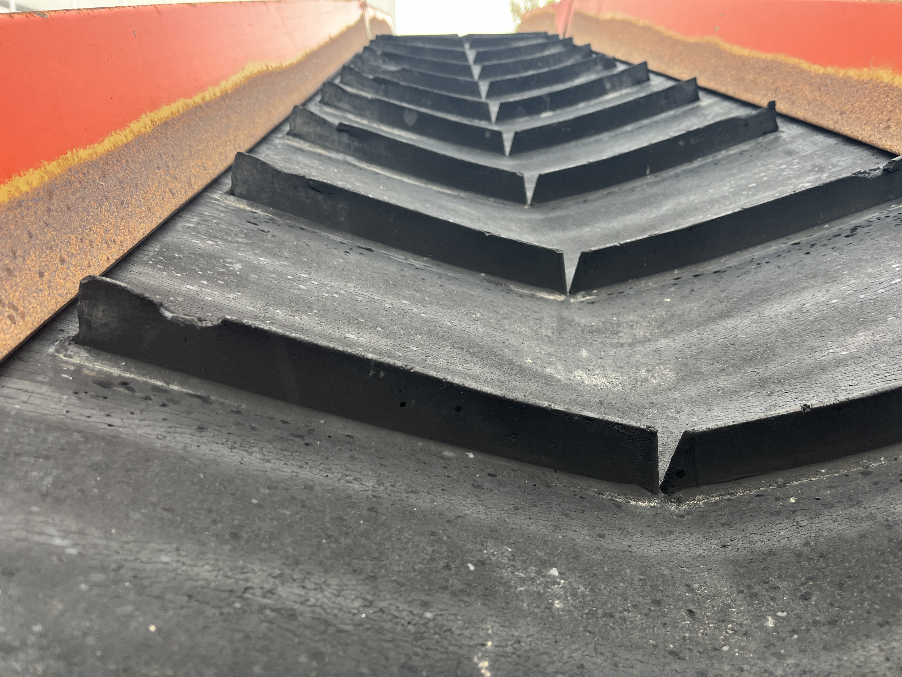Climax CT 775 K ����������� ��������