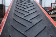 Climax store loader 15 meter